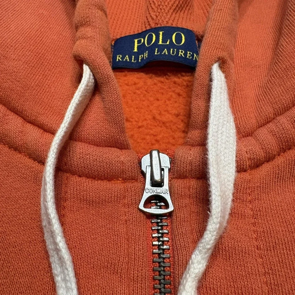 Polo Ralph Lauren polo ralph